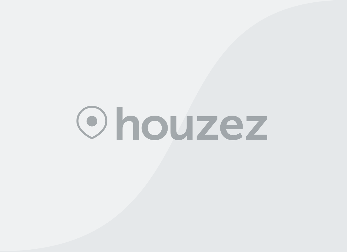 FREEHOLD LEASEHOLD LAND