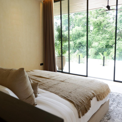 4 BR Villa tumbak bayuh3